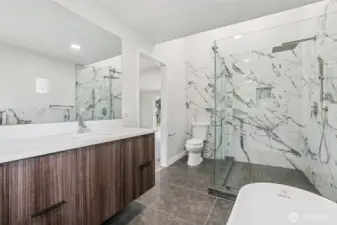 Master Bath1