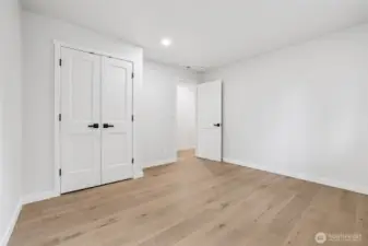 Bedroom2