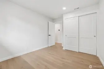 Bedroom3