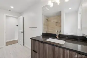 Hallway Bathroom1