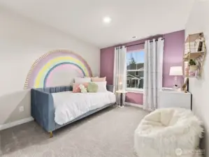 Photo is representational. Actual home is under construction and finishes and paint colors may vary. See site agent for details....