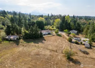 193 Deer Ridge Lane, Sequim