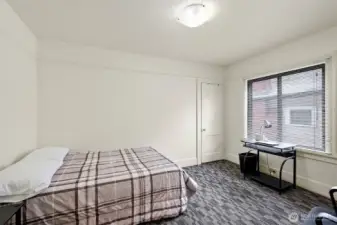 main floor bedroom 1