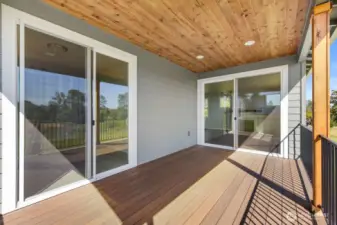 Photographs are for illustrative purposes only. Features, finishes, interior/exterior colors, landscaping and floorplan shown may vary from actual homes built.