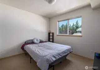 Bedroom #3