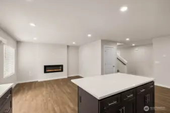 Photos are for representation only.  Features, colors, and selections may differ from photograph. See site agent for details.