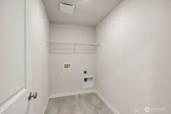 Photos are for representation only.  Features, colors, and selections may differ from photograph. See site agent for details.