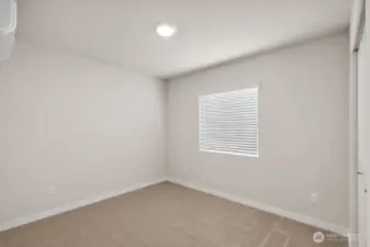 Photos are for representation only.  Features, colors, and selections may differ from photograph. See site agent for details.