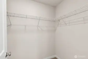 Photos are for representation only.  Features, colors, and selections may differ from photograph. See site agent for details.