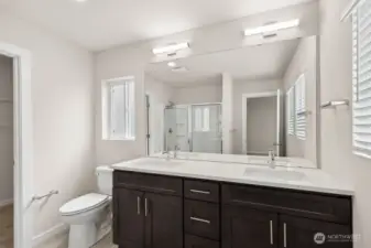 Photos are for representation only.  Features, colors, and selections may differ from photograph. See site agent for details.