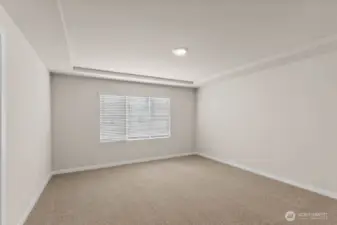 Photos are for representation only.  Features, colors, and selections may differ from photograph. See site agent for details.