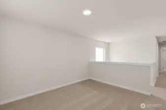 Photos are for representation only.  Features, colors, and selections may differ from photograph. See site agent for details.