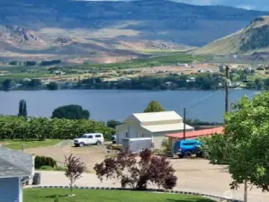 Lakeview - Lake Osoyoos