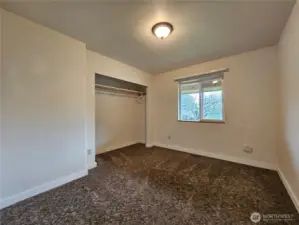 Another Angle 2nd Bdrm