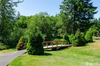 Some of the beautiful landscape