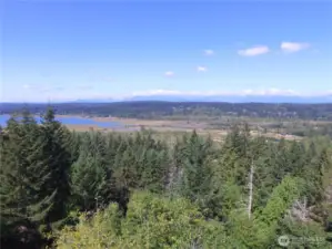Hood Canal