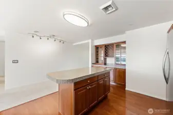 Decorative Lighting