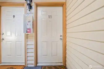 Priced to sell at just $279,000 ?? A rare find you don’t want to miss!