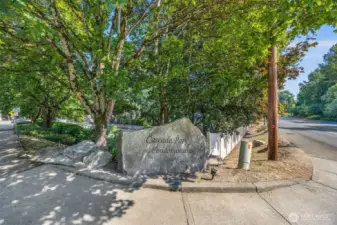 Your next home awaits at Cascade Park Condos — fully renovated and ready for you!