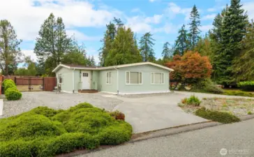 32 Heather Circle