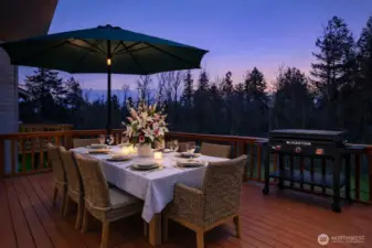 [inspirational virtual staging]