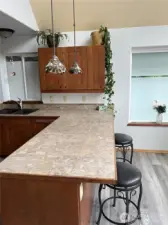Kitchen 3