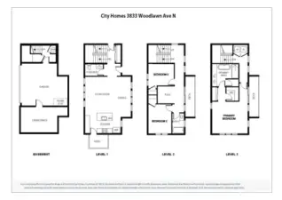 The Floorplan.