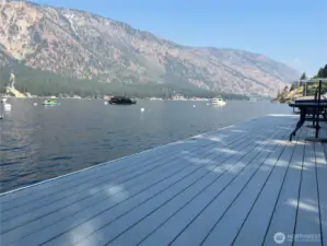 Community Waterfront
