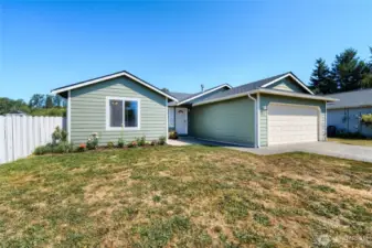 This property is a must see!