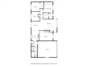 Fantastic Layout!