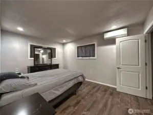 Guest Bedroom 1