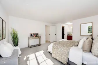 Primary Bedroom 2
