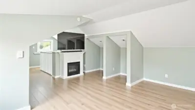 Bedroom 3.