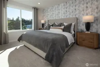 Representative Photo