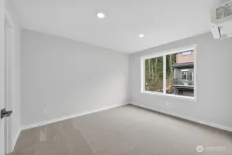 13205 NE 127th Way Unit D - Ready Now