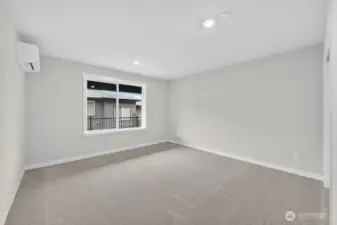 13205 NE 127th Way Unit D - Ready Now