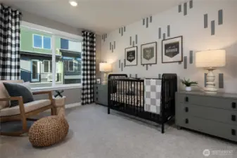 Representative Photo