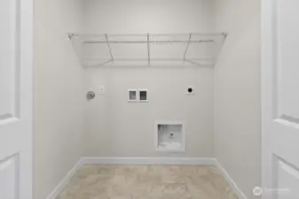 13205 NE 127th Way Unit D - Ready Now