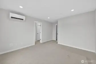 13205 NE 127th Way Unit D - Ready Now