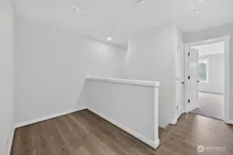 13205 NE 127th Way Unit D - Ready Now