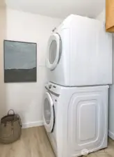 Virtually Staged