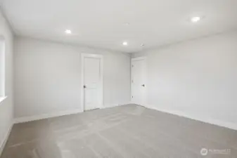 732 Weaver Drive ~ Ready Now