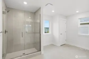 732 Weaver Drive ~ Ready Now