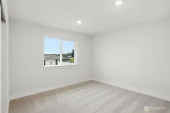 732 Weaver Drive ~ Ready Now