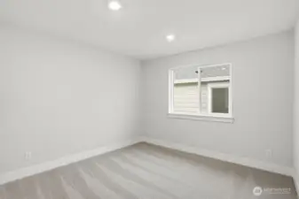 732 Weaver Drive ~ Ready Now