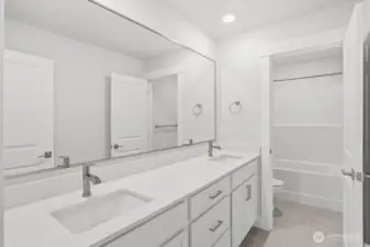 732 Weaver Drive ~ Ready Now