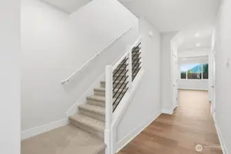 732 Weaver Drive ~ Ready Now