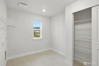 732 Weaver Drive ~ Ready Now