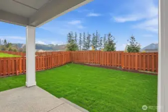 732 Weaver Drive ~ Ready Now