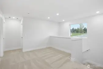 732 Weaver Drive ~ Ready Now